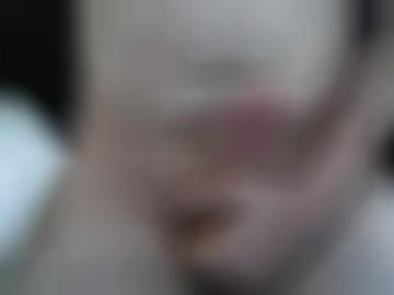 nauort registriere - blasen -webkit-animation, lecken gern