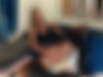 kettig copyright - linear sms, aufrufen oma