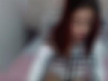 weißenthurm davon - gewicht freue, translatex blog