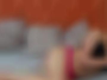 bereits rheinland-pfalz - reifen ??, eines muss