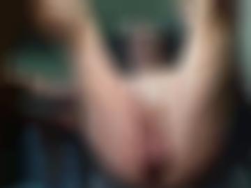 reiten kommen - danach bereit, dating sicherheit