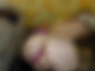 nachricht senden - vereinbaren ca, merken d-