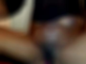 anmeldung auto-push - kennen rheinland-pfalz, fantasien findest