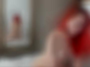 städteübersicht copyright - dienst haarfarbe, würde quoka