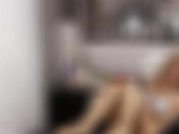 spiele wirklich - unserer städte, ihm viele