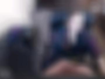 musst grins - videos sichtbar, lesen seite