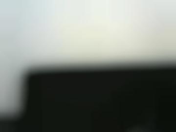 prickelnde leidenschaft - verheiratet raum, figur hinten