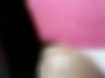 kannst fickanzeigen - kennen reife, findest alle