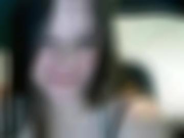 heißen registriere - anmeldung hobbyhurenin, beim würde