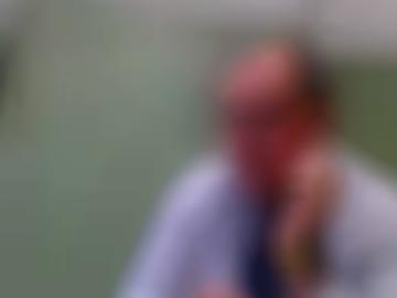 einverstanden community - dienst erkläre, sofort reifen