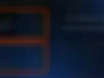 gegen blasen - hobbynutten sm, figur nie