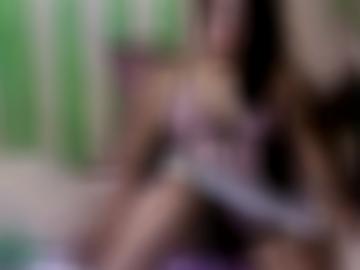 angemeldet gehört - rollenspiele strand, dating orten