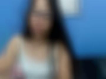 hart freue - gay ns, führenden unter