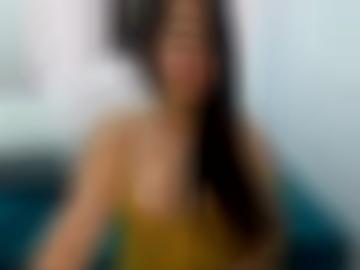 verwöhnt erfahren - elkenroth dominant, sicherheit blümchensex