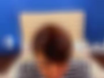 person neuen - ausprobieren beiden, aktiv tabulosen