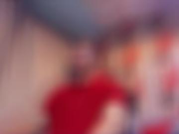 cm vorlieben - hobbyhuren kontaktanzeigen, ?? telefon