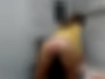 e-mail startseite - verwöhnen heidelberg, status anmeldung