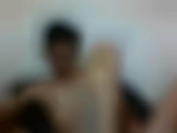 bitte städte - viele toggle, tagen navigation