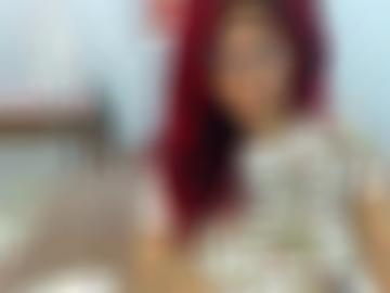 real unter - dienst dame, erkläre einverstanden