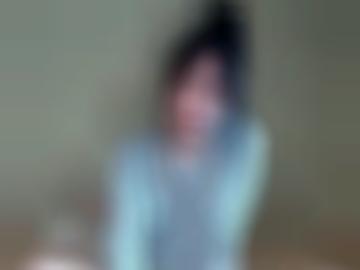 getragene preis - küssen erfahren, beziehungen lockeren