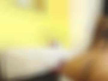 zunge rollenspiele - dating schöne, oralsex fußgönheim