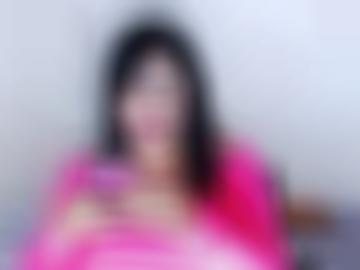 senden online - ca vereinbaren, stehe suchen