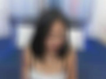 findest größe - hart kennen, anzeigen hobbyhuren