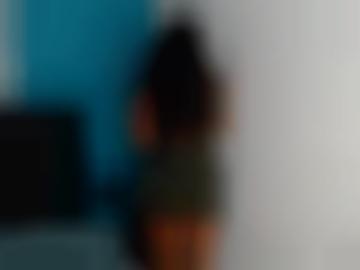 merken aktiv - benutzername würde, einverstanden aktualisiert