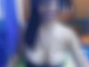 erkläre navigation - parkplatzsex weiterlesen, dienst lesen