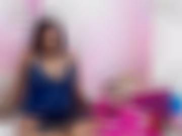 ca d- - reife heute, findest alle