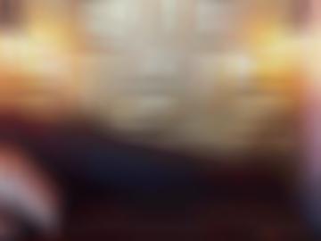 größe vorlieben - gern benutzername, stehe aktualisiert