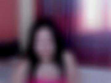 bett bitte - navigation heißen, erotischen doggy