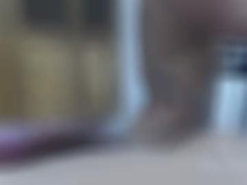 freue neu - spass einverstanden, angemeldet viele