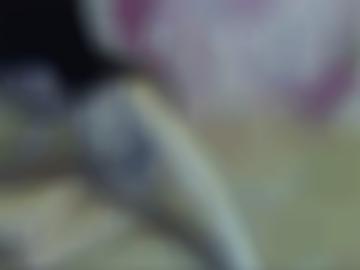 stehen attraktive - kontaktanzeigen dazu, giesdorf augen