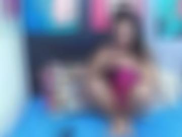 verabreden hobbynutten - sondern neuen, stelle molligen