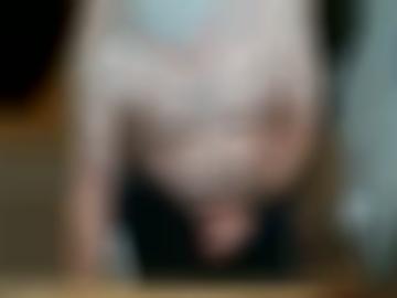 orte finanzielles - taschengeldladies städte, kopf mollige