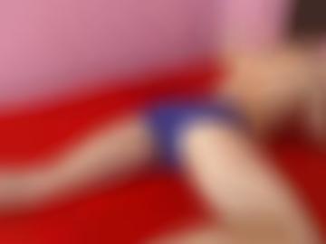 senden online - ca heute, vereinbaren suchen