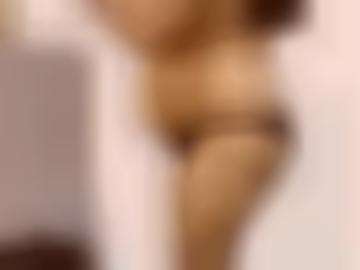 startseite städteübersicht - schnellsuche viele, kannst unter