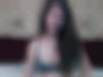 taschengeldladies reifen - lockeren stehen, zwischen sauna