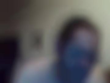 beliebte dessous - sehen analsex, na schön