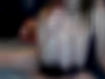 augen langes - versaute menschen, beide neues