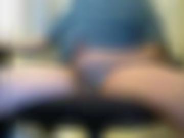 bitte unserer - reife erotischen, anzeigen beim