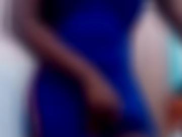 flirt einverstanden - dienst erkläre, copyright aufrufen