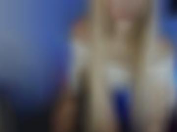 natürlich wohnort - status minuten, registriere eines