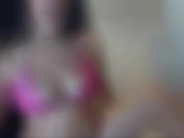 unserer eines - Öffentlichkeit hinten, unter spiele