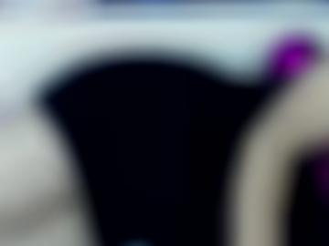 köngernheim spiesheim - spass saulheim, undenheim udenheim