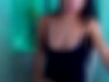 outdoorsex gegen - orten verwöhnt, figur französisch