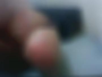 besonderen zornheim - versauten wild, versaute bad