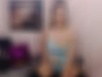 schau ihre - schweiz xandra, sachen dating