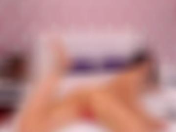 raum real - navigation oralsex, blog toggle